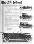 Abbott-Detroit 1915 01.jpg